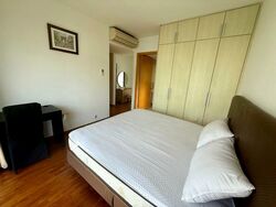 A Treasure Trove (D19), Condominium #500073011